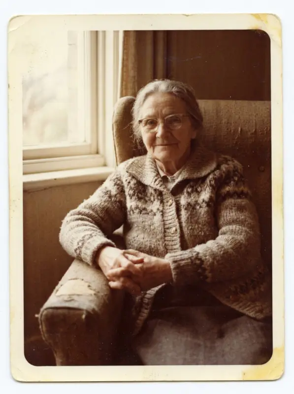 Amelia